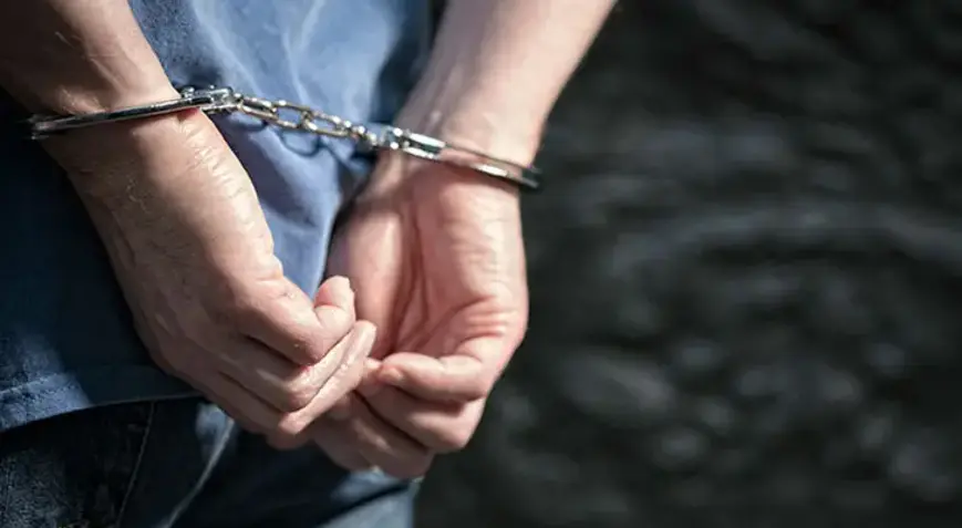 Jandarma Genel Komutanlığı Göçmen Kaçakçılığı ve İnsan Ticareti ile Mücadele