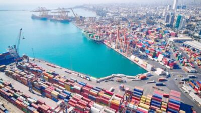 İstanbul Sanayi Odası tarafından açıklanan 2025 yılı “Türkiye’nin 500 Büyük