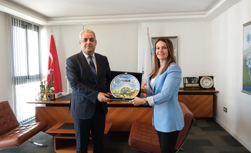Mersin Cumhuriyet Başsavcısı Ahmet Çelikkol, Adana Bölge Adliye Mahkemesi Cumhuriyet