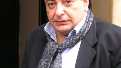 Muğla’nın Bodrum ilçesinde rahatsızlanarak hastaneye kaldırılan televizyon programcısı ve haber