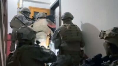Giresun İl Emniyet Müdürlüğü Siber Suçlarla Mücadele Şube Müdürlüğü ekiplerince,