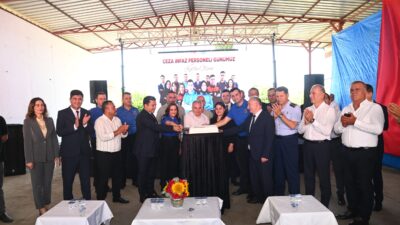 Mersin‘in Anamur ilçesinde ‘Adaletin sessiz neferleri’ olarak bilinen ceza infaz