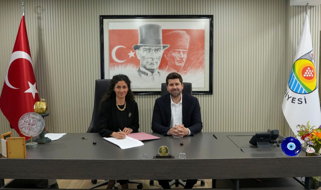 Tarsus Belediyesi, halk sağlığı ve çevrenin korunması amacıyla atık ilaçlar