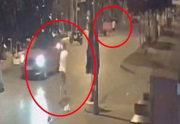 Pasajda ölü bulunan Eyüp Can davası: Uzman bilirkişiler inceleme yapacak Mersin’in Anamur ilçesinde 9 ay önce yaşanan kovalamaca sonrasında düştüğü