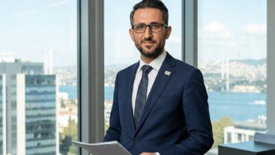 Yaz sezonunun başlamasıyla birlikte Avrupa’dan araçlarıyla Türkiye’ye gelecek gurbetçilere sigorta