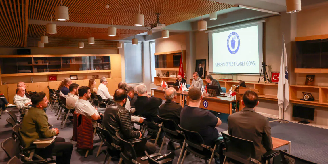 Antik Dünyanın Kalbi Mersin’de Atacak