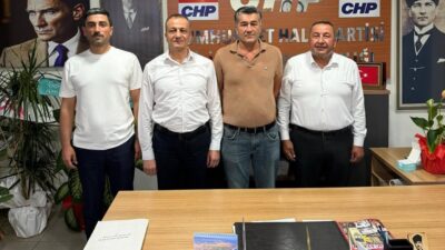 Silifke’de Belediye Başkanı Mustafa Turgut’un tutuklanmasının ardından gözler, 29 Haziran