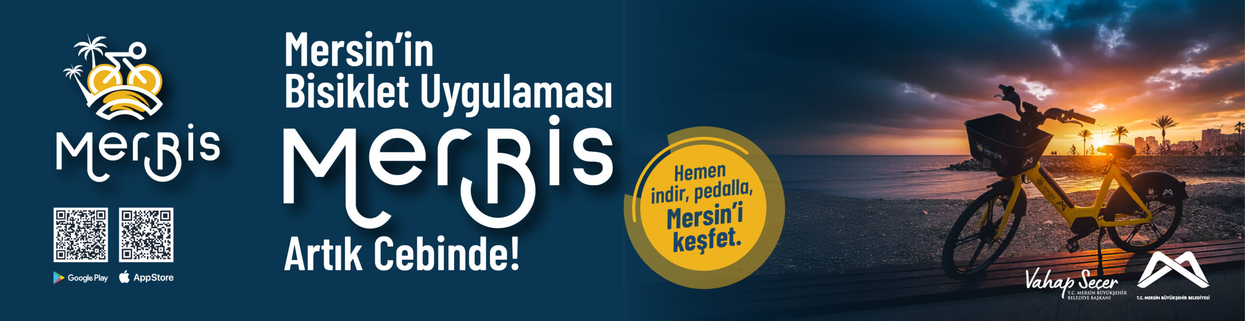 MerBis Banner-04.jpg