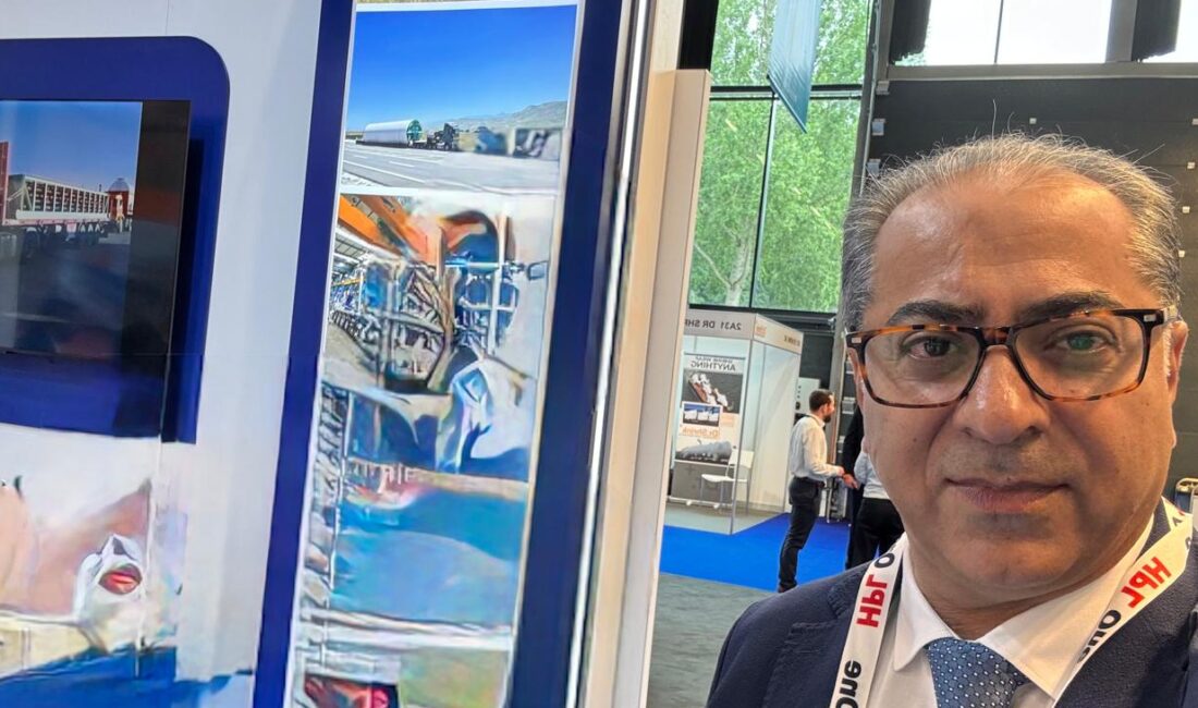 Mersin Deniz Ticaret Odası’nda -MDTO- 37 yıldır süregelen yönetim anlayışı,