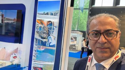 Mersin Deniz Ticaret Odası’nda -MDTO- 37 yıldır süregelen yönetim anlayışı,