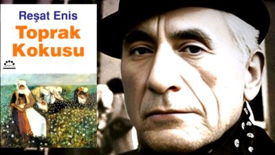 Son Baskı’nın 17 yazıdan oluşan yeni özel dosyası “Çukurova: Kent,