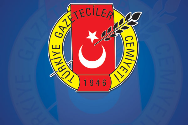 TGC Yönetim Kurulu, mutlak butlan kararı ardından atanan CHP Yönetiminin