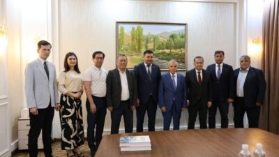 82 ülkede temsilcisi bulunan Küresel Gazeteciler Konseyi (KGK)’nin 6 gün