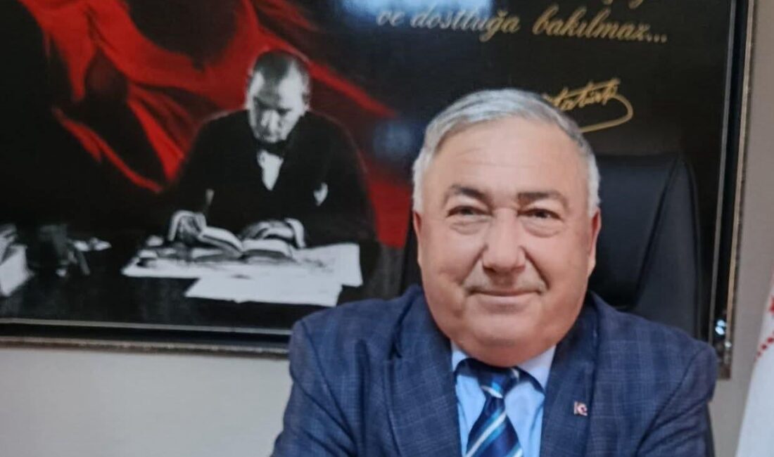 Okulların tatil olmasıyla birlikte çocukların evleri dışındaki zamanlarını en iyi