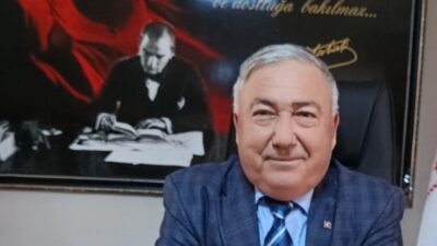 Okulların tatil olmasıyla birlikte çocukların evleri dışındaki zamanlarını en iyi