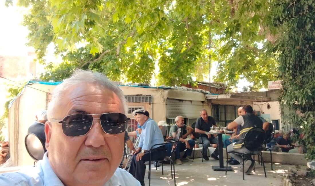 Yazın gelmesi, sıcakların artması ve okulların tatil olmasıyla birlikte imkanı