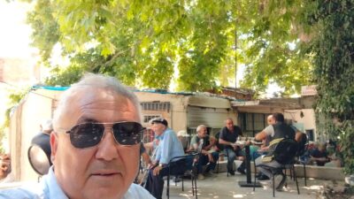 Yazın gelmesi, sıcakların artması ve okulların tatil olmasıyla birlikte imkanı