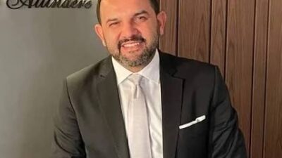    “Mersin İdman Yurdu’muzu Yaşatıyoruz” Platformu 