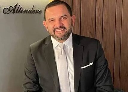 MERSİN İDMAN YURDU İÇİN SEFERBERLİK “Mersin İdman Yurdu’muzu Yaşatıyoruz” Platformu