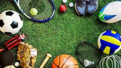 Spor dünyasının hızı her geçen gün artarken, doğru ve güvenilir