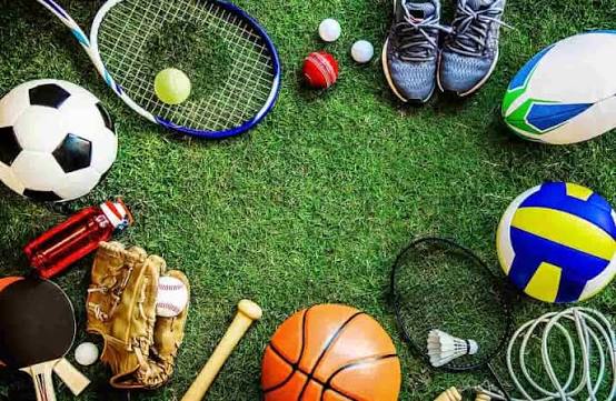 Spor dünyasının hızı her geçen gün artarken, doğru ve güvenilir