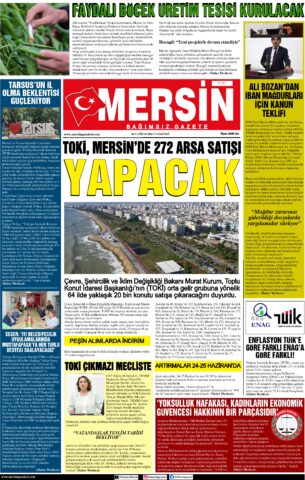 Yayın