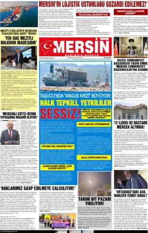 Yayın