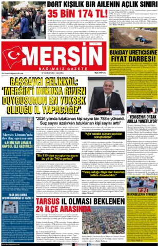 Yayın