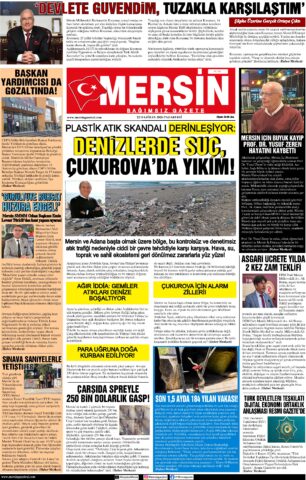 Yayın