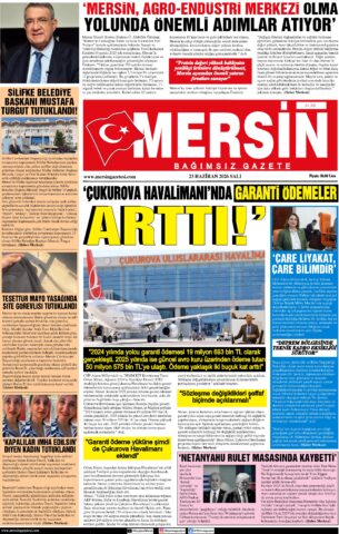 Yayın