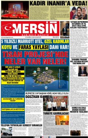 Yayın