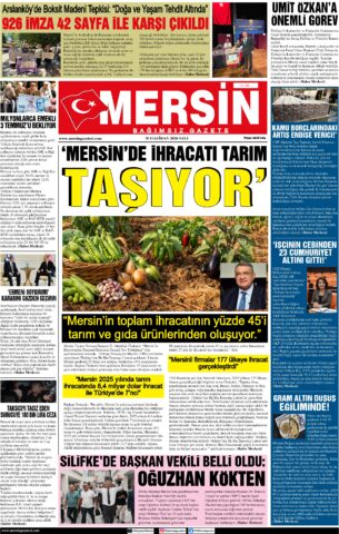 Yayın