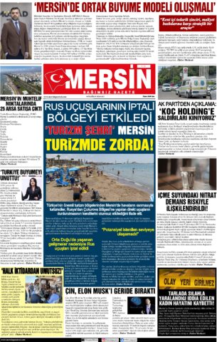 Yayın