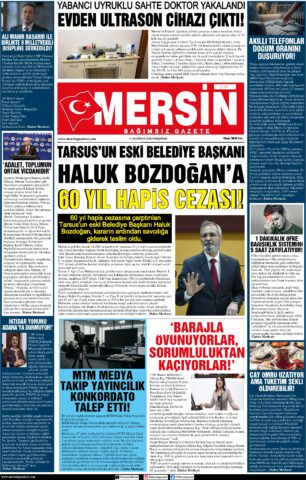 Yayın