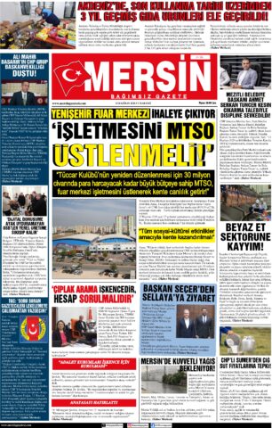 Yayın