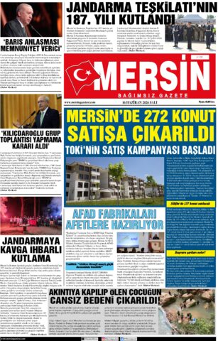 Yayın