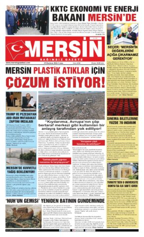 Yayın