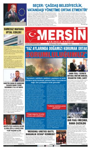 Yayın