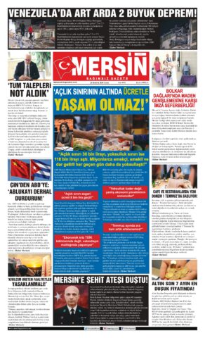 Yayın