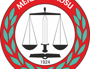 Anayasa Mahkemesinin, Türk Medeni Kanunu’nun 175. maddesinde yer alan yoksulluk