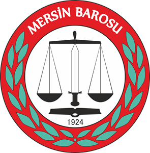Anayasa Mahkemesinin, Türk Medeni Kanunu’nun 175. maddesinde yer alan yoksulluk