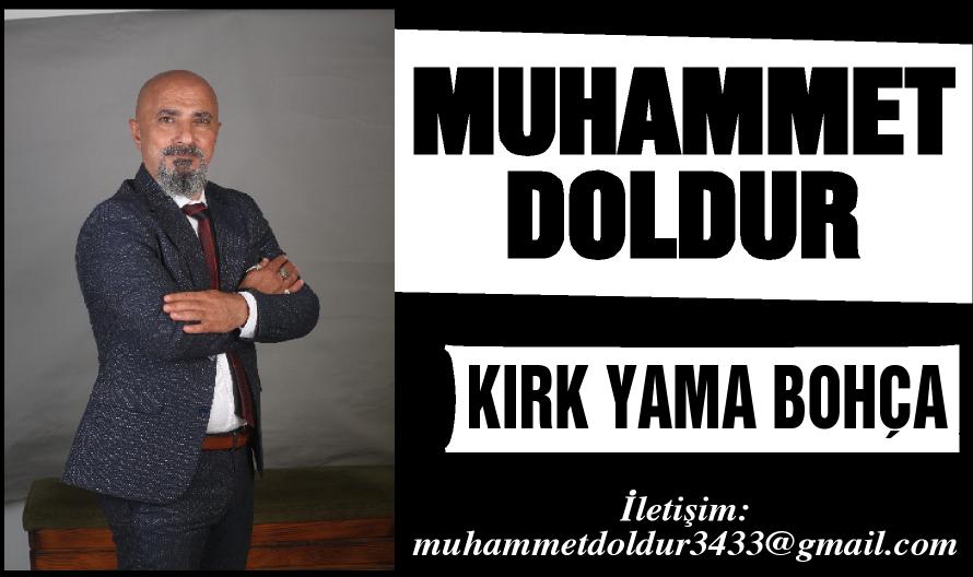 Her gün ekranlarda şiddet, sosyal medyada hakaret, dijital platformlarda suç