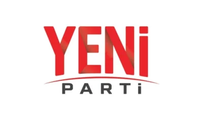 CHP’de “mutlak butlan” kararının ardından başlayan ayrışma yeni bir aşamaya geçti. Özgür
