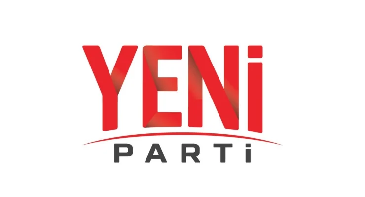 CHP’de “mutlak butlan” kararının ardından başlayan ayrışma yeni bir aşamaya geçti. Özgür
