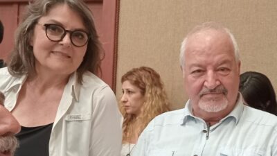 Merdan Yanardağ hakkında “siyasal casusluk” iddiasıyla açılan davanın ikinci duruşması