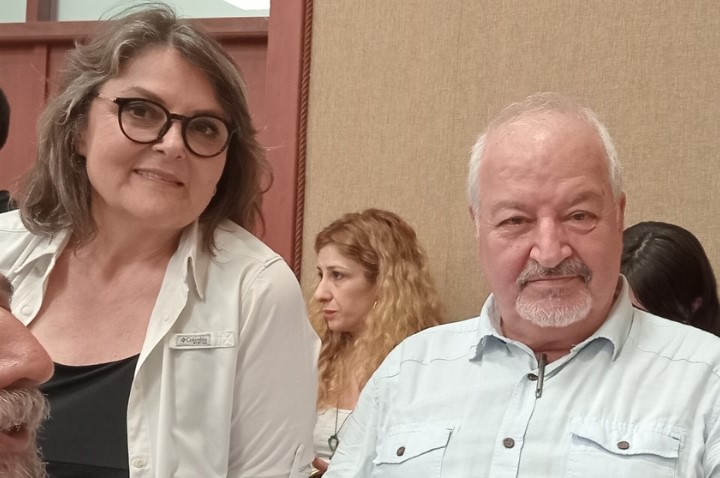 TGC Merdan Yanardağ’ın davasını izliyor Merdan Yanardağ hakkında “siyasal casusluk” iddiasıyla açılan davanın ikinci duruşması
