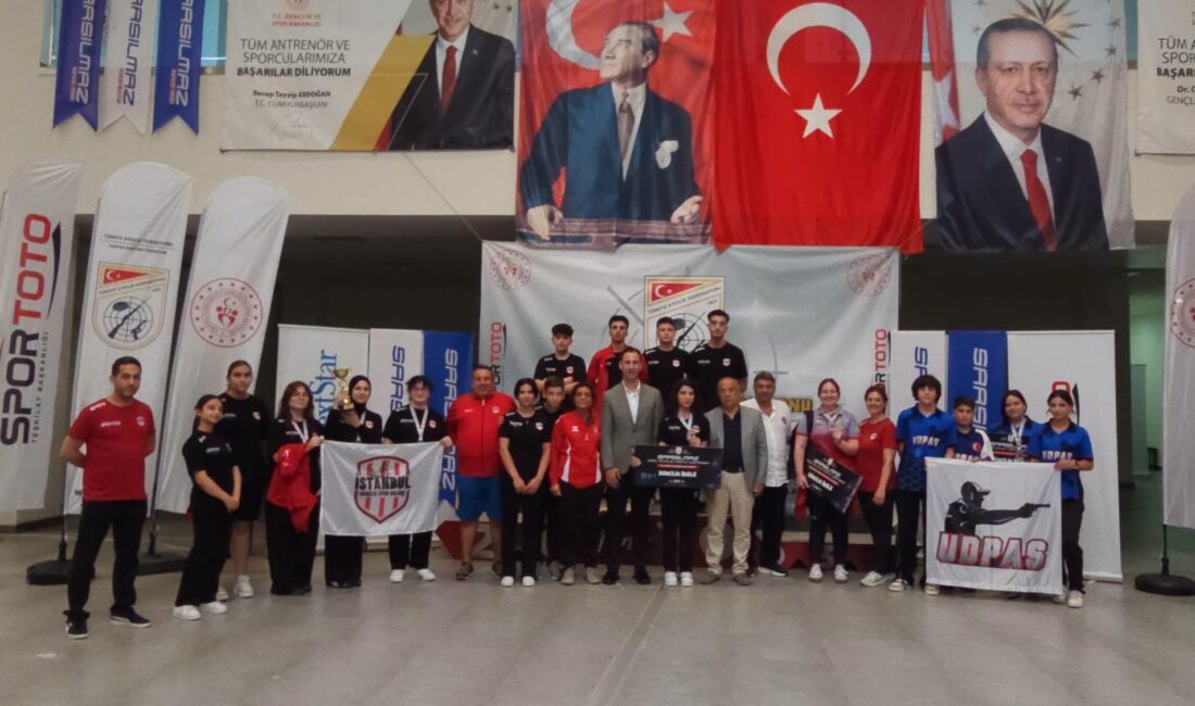 30 Haziran – 5 Temmuz tarihleri arasında 45 ilden yaklaşık
