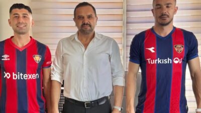 Yeni Mersin İdman Yurdu, iç transfer ve aidiyet odaklı stratejisinde
