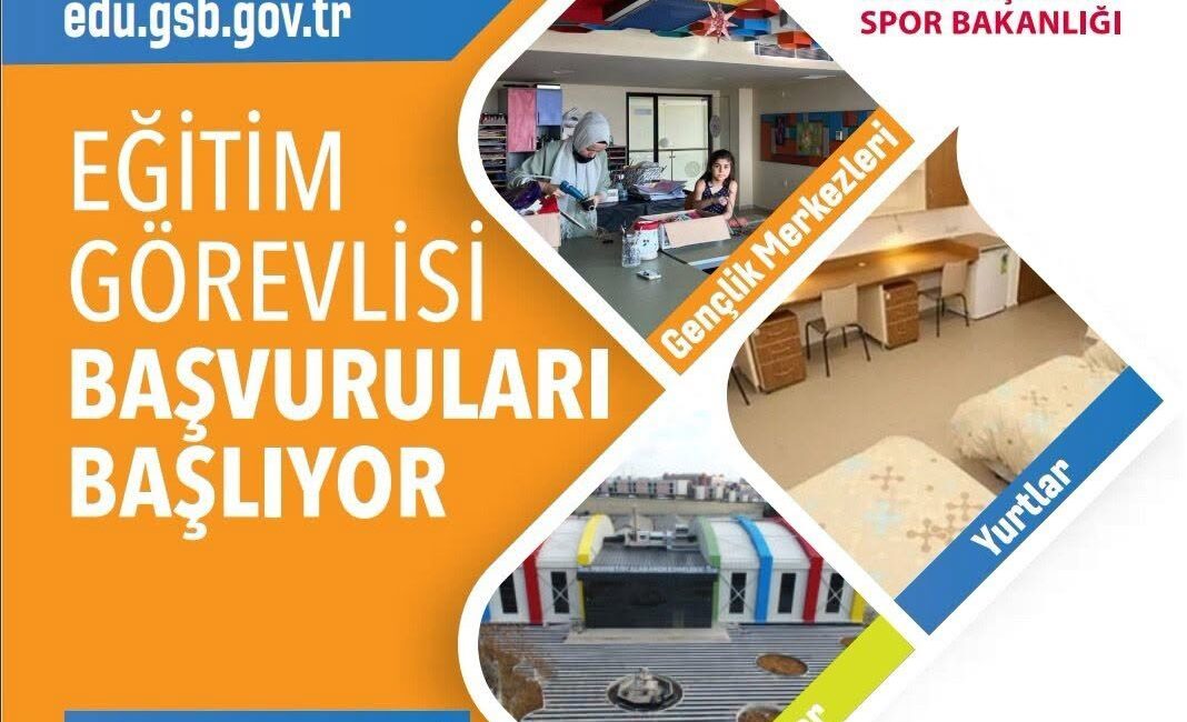 “Eğitim Faaliyetlerinde Ek Ders” kapsamında yürütülen Eğitim Yönetim Sistemi (EYS)