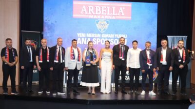 Yeni Mersin İdman Yurdu Spor Kulübü, gerçekleştirilen Seçimli Olağanüstü Genel